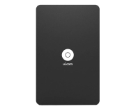 Ubiquiti UA-CARD Karta dostępu - 1042869 - zdjęcie 1